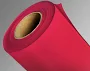 22 oz Vinyl Coated PVC Fabric By the 50-Yard Roll