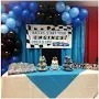 Wholesale Custom Vinyl Banner Printing Printed huge Business Event Waterproof Banner Outdoor Indoor with your logo ign Vinyl Mesh Fabric PVC Vinyl