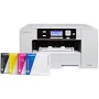 Sawgrass SG500 Virtuoso A4 Printer