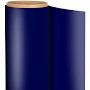 HPN CraftPro Puff Heat Transfer Vinyl