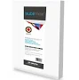 SUBLIMAX Sublimation Paper 8.5x14