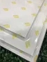 Sublimation Paper (Sheets)- HOV+Sub 11"x17"