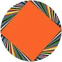 EZ Craft Vinyl 12" by 12" - 40 Assorted Matte Sheets