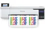 SureColor F570 Dye-Sublimation Printer