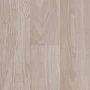 TrafficMaster Peel and Stick Water Resistant Vinyl Tile Flooring