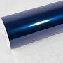 Car Wrap Vinyl Wrap