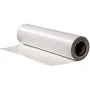 PrismJET 220 - Semi-Rigid Glossy Printable Vinyl 48 in x 100 ft / Gloss White
