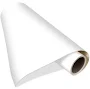 EnduraMATTE Removable Adhesive Craft Vinyl - 12 in x 10 yds 12 in x 10 yds / White
