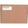 30000 1" X 2 5/8" Address Labels 1000 Sheets Amazon Fba Labels 30 Per