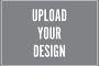Design Your Own Adhesive Business Poster