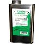 Flex-Bond Adhesive Pint
