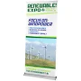 36" Deluxe Retractable Backed Banner Full Color Imprint