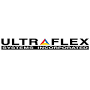 JetFlex FL 54 x 164' matte