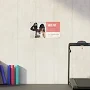 Same-Day Banner Printing