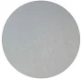 Reflective Heat Transfer Vinyl by Yard