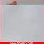 Signapex Wholesale PVC Frontlit/Backlit/Blockout Flex Banner for Solvent/Eco-Solvent Digital Printing