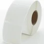 Amazon Transparency Labels - 1.375 inch Squares - Type 3