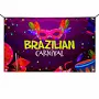 Customizable Vinyl Signage Custom Banners & Displays