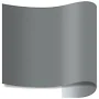 12" Wide Siser EasyPSV Permanent Vinyl 25 Yard Rolls | AA Print Supply Graphite