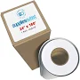 Dye Sublimation Paper Rolls - 24"x180' Roll Options