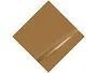 3M 180mC Craft Vinyl - Gold Metallic
