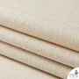 Unprimed Painting Canvas 7oz. 58"