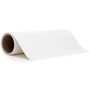 Lumina 4200 Series Printable Matte White & Clear 20"