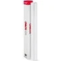 ORALITE 6700 Engineer Prismatic Grade Reflective Vinyl
