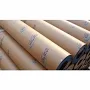 Starflex Banner Frontlit 13oz RW Gloss White / 63" x 150'