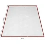 PVC Tarpaulin