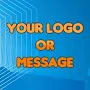 Promotional 5ftx2ft Business Printing Banners
