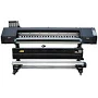 Wholesale flex banner printing machine ublimation printer flex printing machine,1 Set