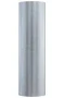 3M Diamond Grade DG³ Reflective Sheeting 4090DS White for Digital Printing