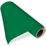 Oracal 751 Vinyl High Performance Cast - 36 in x 5 yds 36 in x 5 yds / Green