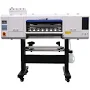 Audley 4-Head DTF Printer i3200-A1 60cm | $12,999 LA Stock Printer