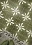 Aspen Peel and Stick Flooring Floor Anti Slip