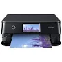Epson Expression Photo XP-8800 Wireless Color All-in-One Printer