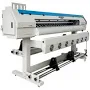 Wholesale Photo printer machine Billboard printer flex printing material printer inkjet printer machine Car ticker printer photo ticker machine Epson