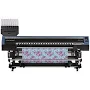 Mimaki Tx300P-1800 MkII 75" Dye-Sublimation Printer