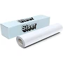 Siser EasySubli 20′′ Heat Transfer Vinyl - 5yd