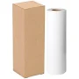 Wholesale pvc vinyl,1 Roll