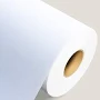 P&L ART Premium Cotton Matte Canvas Roll
