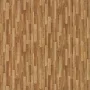 TrafficMaster Acorn Brown Oak 5 MIL Waterproof Sheet Flooring