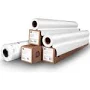 HP Permanent Matte Adhesive Vinyl 30in x 150ft