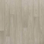 TrafficMaster Oak Wood 10 MIL x 12 ft. Wide x Cut to Length Waterproof Vinyl Sheet Flooring