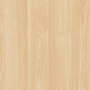 d-c-fix Maple Wood Self-Adhesive Film