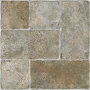 Achim Nexus Vinyl Floor Tile