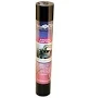 12"x6 ft - Adhesive Craft Vinyl - BLACK