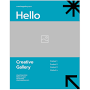 Custom Business Posters | 11x14 | Business Signage | Designed for Maximum Impact | Walmart Business Print