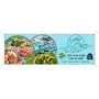 Taylor Corporation Custom Full-Color 2-Sided Vinyl Banner, 24" x 72"
